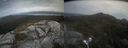 ./images/calvert/buxton2/20230714/buxton220230714_140003M.jpg