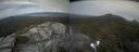 ./images/calvert/buxton2/20230714/buxton220230714_160003M.jpg
