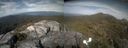 ./images/calvert/buxton2/20230714/buxton220230714_180002M.jpg