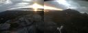 ./images/calvert/buxton2/20230715/buxton220230715_060002M.jpg