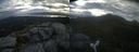 ./images/calvert/buxton2/20230715/buxton220230715_080003M.jpg