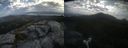 ./images/calvert/buxton2/20230715/buxton220230715_100003M.jpg