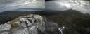 ./images/calvert/buxton2/20230715/buxton220230715_120003M.jpg