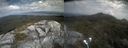 ./images/calvert/buxton2/20230715/buxton220230715_140002M.jpg