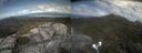 ./images/calvert/buxton2/20230715/buxton220230715_160003M.jpg