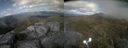 ./images/calvert/buxton2/20230715/buxton220230715_180003M.jpg