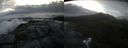 ./images/calvert/buxton2/20230716/buxton220230716_060003M.jpg