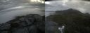 ./images/calvert/buxton2/20230716/buxton220230716_080003M.jpg