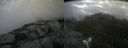 ./images/calvert/buxton2/20230716/buxton220230716_100002M.jpg