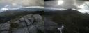 ./images/calvert/buxton2/20230716/buxton220230716_120003M.jpg