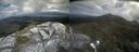 ./images/calvert/buxton2/20230716/buxton220230716_140003M.jpg