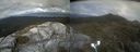 ./images/calvert/buxton2/20230716/buxton220230716_160003M.jpg