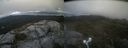 ./images/calvert/buxton2/20230716/buxton220230716_180003M.jpg