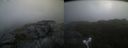 ./images/calvert/buxton2/20230717/buxton220230717_060003M.jpg