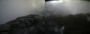 ./images/calvert/buxton2/20230717/buxton220230717_100003M.jpg