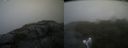 ./images/calvert/buxton2/20230717/buxton220230717_120002M.jpg