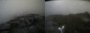 ./images/calvert/buxton2/20230717/buxton220230717_140003M.jpg
