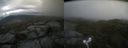 ./images/calvert/buxton2/20230717/buxton220230717_160003M.jpg