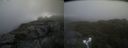 ./images/calvert/buxton2/20230717/buxton220230717_180003M.jpg