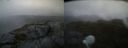./images/calvert/buxton2/20230718/buxton220230718_060003M.jpg