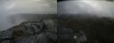 ./images/calvert/buxton2/20230718/buxton220230718_080003M.jpg