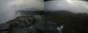 ./images/calvert/buxton2/20230718/buxton220230718_100003M.jpg