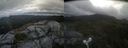 ./images/calvert/buxton2/20230718/buxton220230718_120002M.jpg