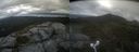./images/calvert/buxton2/20230718/buxton220230718_140003M.jpg