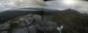 ./images/calvert/buxton2/20230718/buxton220230718_160003M.jpg
