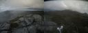 ./images/calvert/buxton2/20230718/buxton220230718_180003M.jpg