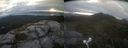 ./images/calvert/buxton2/20230719/buxton220230719_060002M.jpg