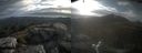 ./images/calvert/buxton2/20230719/buxton220230719_080003M.jpg
