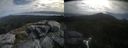 ./images/calvert/buxton2/20230719/buxton220230719_100003M.jpg