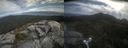 ./images/calvert/buxton2/20230719/buxton220230719_120002M.jpg