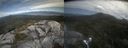 ./images/calvert/buxton2/20230719/buxton220230719_140002M.jpg