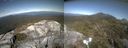 ./images/calvert/buxton2/20230719/buxton220230719_160003M.jpg