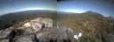 ./images/calvert/buxton2/20230719/buxton220230719_180003M.jpg