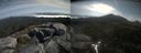 ./images/calvert/buxton2/20230720/buxton220230720_100002M.jpg