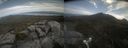 ./images/calvert/buxton2/20230720/buxton220230720_120003M.jpg
