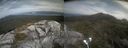 ./images/calvert/buxton2/20230720/buxton220230720_140003M.jpg