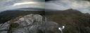 ./images/calvert/buxton2/20230720/buxton220230720_160003M.jpg