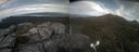 ./images/calvert/buxton2/20230720/buxton220230720_180002M.jpg