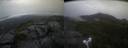 ./images/calvert/buxton2/20230721/buxton220230721_060003M.jpg