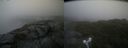 ./images/calvert/buxton2/20230721/buxton220230721_080003M.jpg