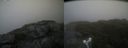 ./images/calvert/buxton2/20230721/buxton220230721_100002M.jpg