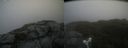./images/calvert/buxton2/20230721/buxton220230721_120003M.jpg