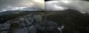 ./images/calvert/buxton2/20230721/buxton220230721_160003M.jpg