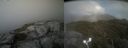 ./images/calvert/buxton2/20230721/buxton220230721_180002M.jpg