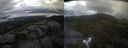 ./images/calvert/buxton2/20230722/buxton220230722_060003M.jpg