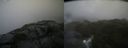 ./images/calvert/buxton2/20230722/buxton220230722_080003M.jpg